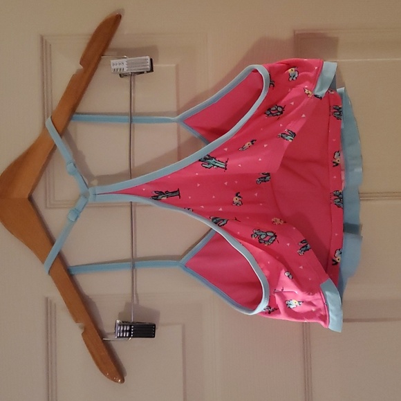 Bikini Top - Picture 2 of 2